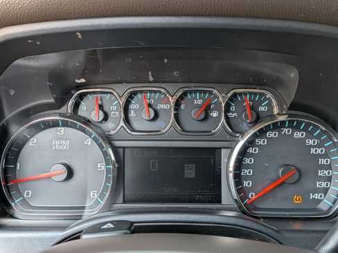 Used 2018 GMC Sierra 1500 SLT image 18