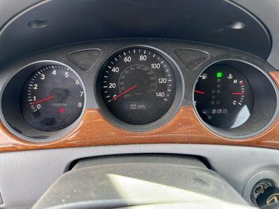 Used 2005 Lexus ES 330