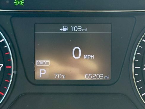 Used 2020 Kia Sorento L image 21