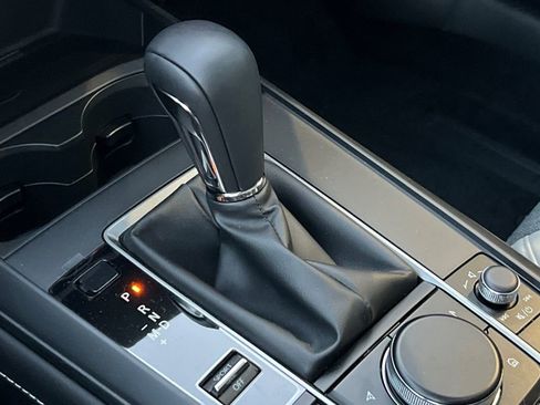 New 2026 MAZDA CX-30 Aire Edition image 22