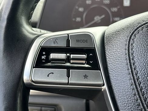 Used 2024 Kia Telluride SX X-Pro AWD/4WD image 36