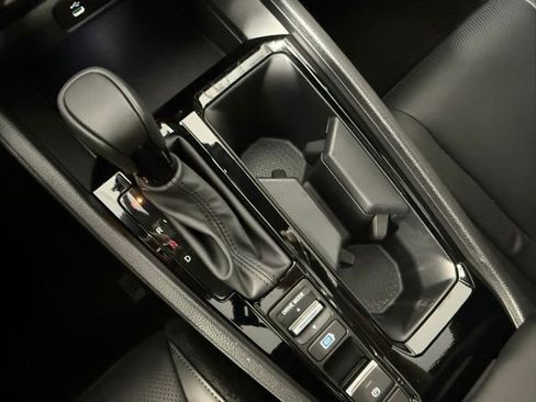 Used 2024 Honda Accord Sport image 24