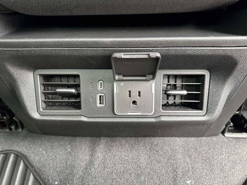 New 2026 GMC Sierra 1500 Elevation w/ X31 Off-Road Package image 25