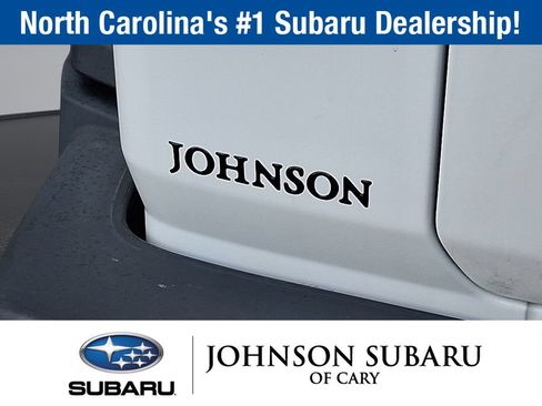 Used 2023 Jeep Wrangler Sport AWD/4WD image 24