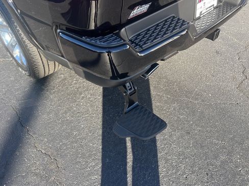 New 2026 RAM 1500 Big Horn image 9