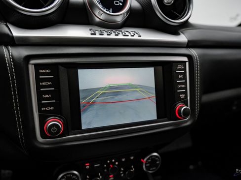 Used 2016 Ferrari California T image 60