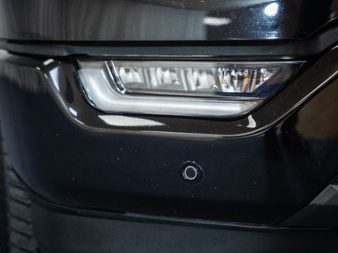 Certified 2023 Ford F150 Lariat w/ Equipment Group 502A High image 14