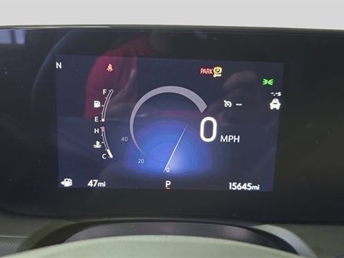 Used 2024 Buick Encore GX Preferred w/ Comfort Package image 10