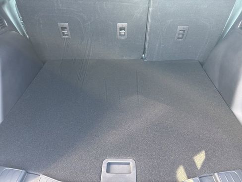 New 2026 Ford Escape Platinum w/ Premium Technology Package image 9