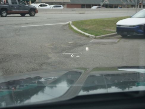 Used 2024 Kia Telluride SX Prestige image 59