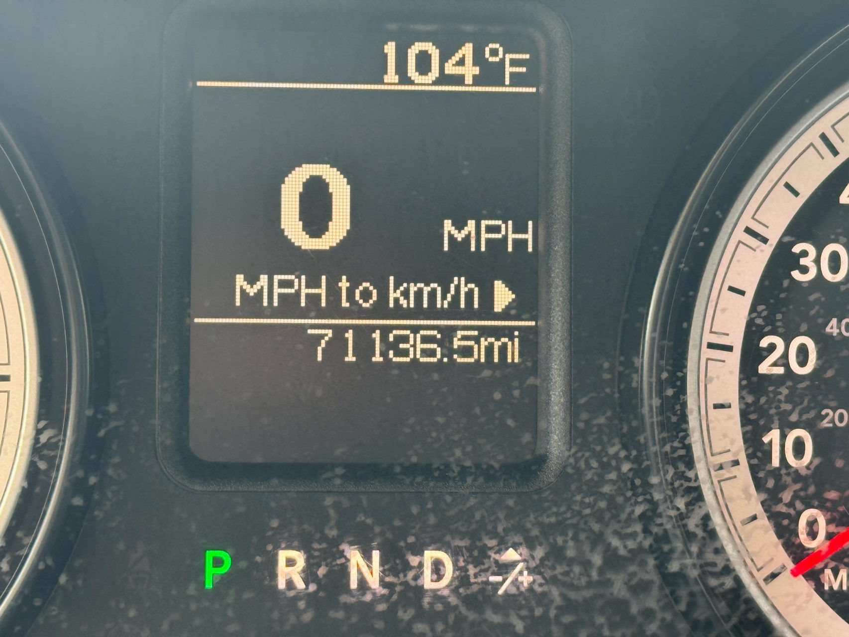 Used 2014 RAM 1500 Express RWD image 14