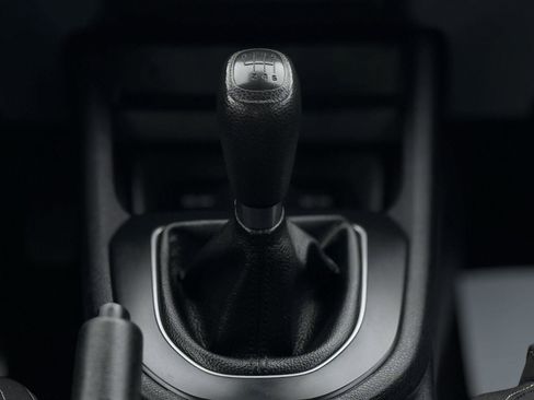 Used 2019 Kia Forte Sedan image 19