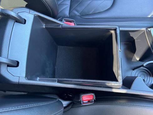 Certified 2024 Kia Sportage X-Line image 23