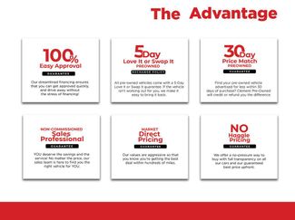 Used 2015 BMW 428i xDrive Convertible video 2