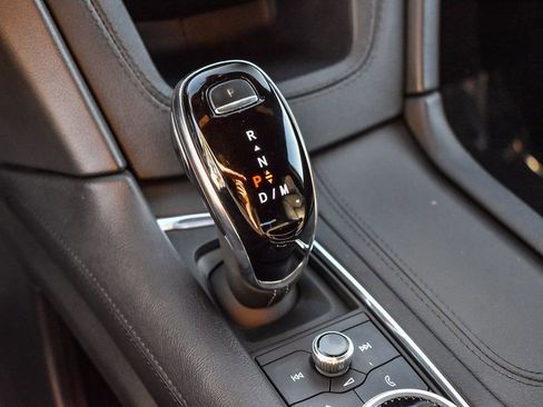 Used 2023 Cadillac XT5 Luxury image 18