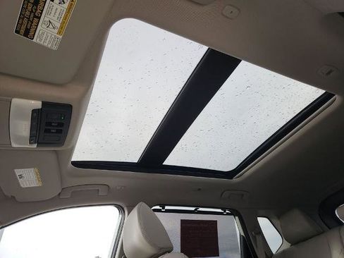 Certified 2023 Nissan Rogue SL w/ SL Premium Package image 16