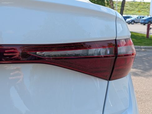 Used 2025 Volkswagen Jetta GLI Autobahn FWD image 17