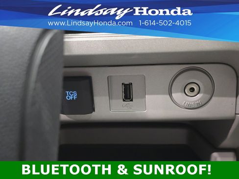 Used 2012 Ford Escape XLT image 20