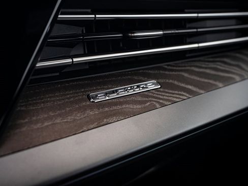 New 2026 Audi A3 2.0T Premium image 37