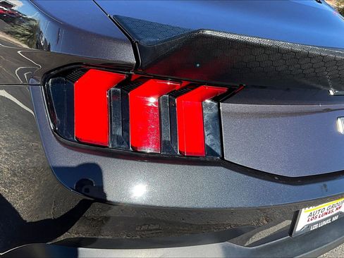 Used 2024 Ford Mustang GT image 22