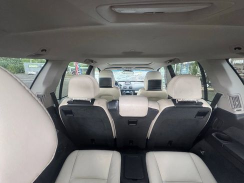 Used 2013 Volvo XC90 3.2 R-Design AWD/4WD image 21