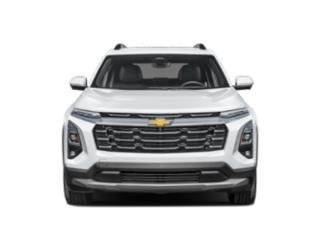 New 2027 Chevrolet Equinox LT w/ Convenience Package II AWD/4WD image 59