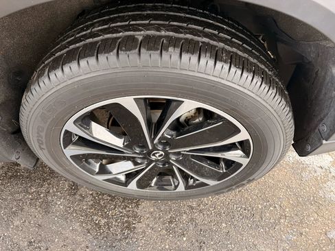 Used 2022 MAZDA CX-5 AWD 2.5 S w/ Premium Plus Pkg image 43