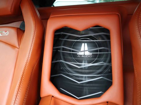 Used 2017 Lamborghini Aventador LP 700-4 image 34