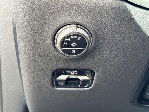 New 2025 Mercedes-Benz GLC 63 AMG S image 31