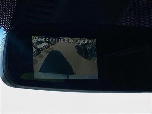 New 2025 Mercedes-Benz Sprinter 2500 image 14