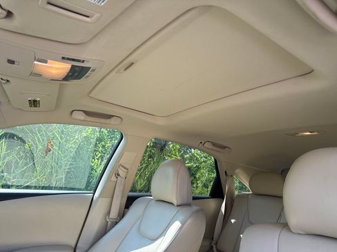 Used 2014 Lexus RX 350 AWD w/ Navigation Package image 9