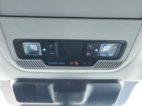 Used 2025 Ford F150 XLT w/ Equipment Group 301A Standard RWD image 19