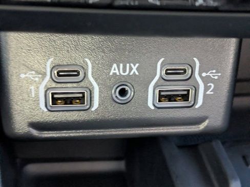 New 2026 Dodge Durango GT AWD/4WD image 20