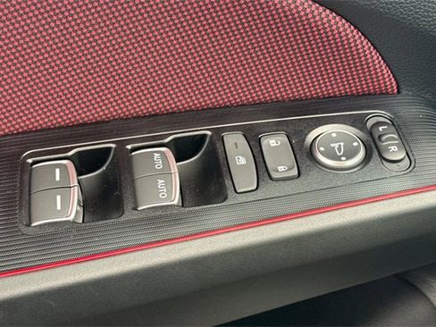 New 2026 Honda Civic Si image 12