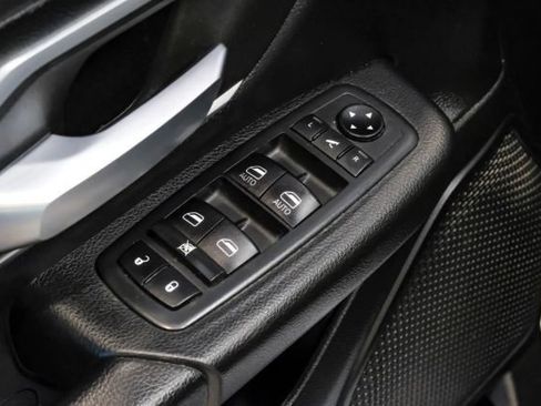 Used 2020 RAM 1500 Lone Star AWD/4WD image 55