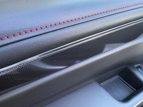 Used 2023 Chevrolet Tahoe RST w/ Luxury Package image 9