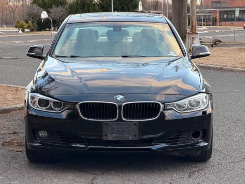Used 2013 BMW 328i xDrive Sedan image 33