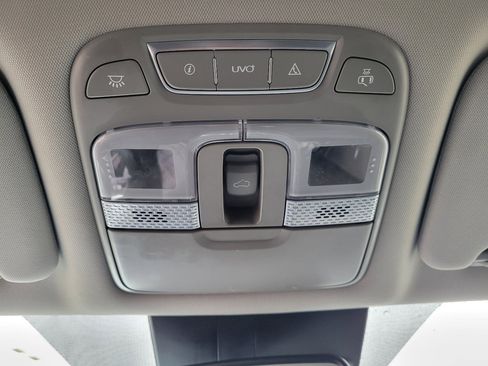 Used 2022 Kia Telluride EX w/ EX Premium Package image 31