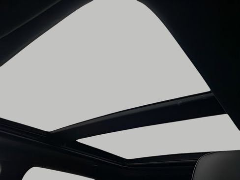 Used 2021 Jeep Grand Cherokee Limited X image 30