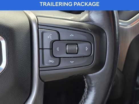 Used 2020 GMC Sierra 1500 Denali image 30