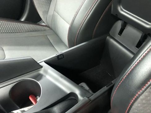 Used 2023 Hyundai Elantra N Line image 28