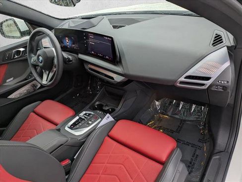 Certified 2025 BMW 228i xDrive w/ Premium Package image 20