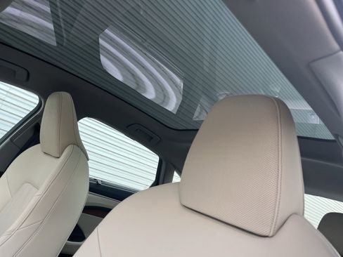 New 2026 Audi A6 Premium Plus AWD/4WD image 39