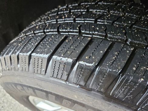 Used 2015 Chevrolet Silverado 1500 LT w/ All Star Edition image 19