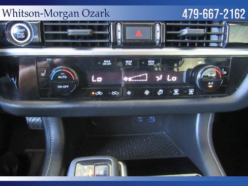 Used 2022 Nissan Pathfinder SV FWD image 45