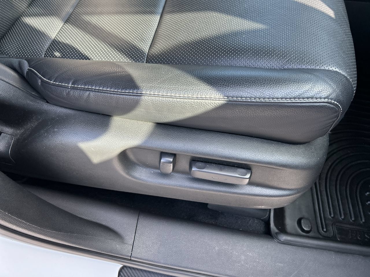 Used 2022 Honda Ridgeline RTL-E image 15