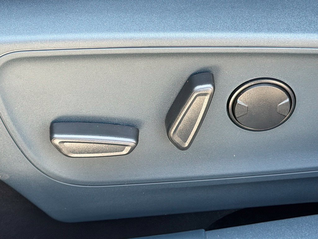 New 2026 Ford Maverick Tremor AWD/4WD image 26