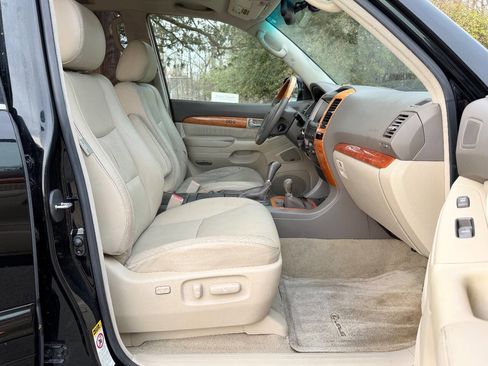 Used 2006 Lexus GX 470 image 28