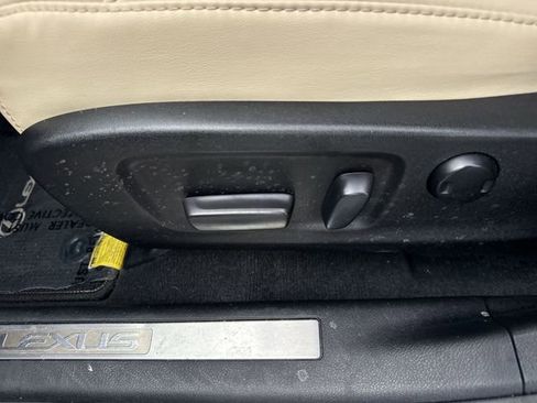 Used 2022 Lexus RX 350 350 image 12