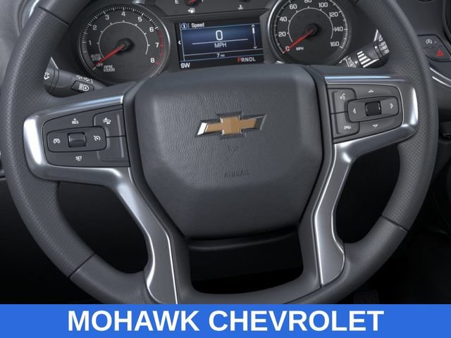 New 2026 Chevrolet Blazer LT w/ Convenience Package AWD/4WD image 19
